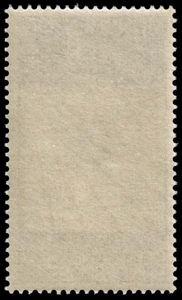 Germany - Scott B446 - Mint-Never-Hinged