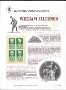 Just Fun Cover #2352 COMMEMORATIVE PANEL (10935)