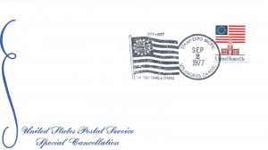 US EVENT PICTORIAL POSTMARK COVER PACIFIC STAMP EXPOSITION LOS ANGELES 1977