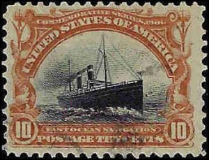 299 Used... SCV $30.00