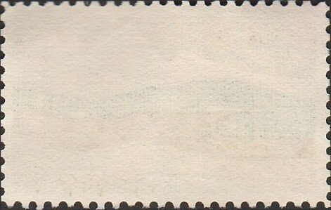 # 1324 USED CANADA CENTENARY