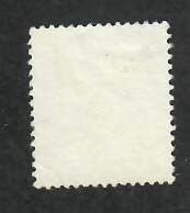 Korea;  Scott 1262; 1981; Used