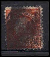  516 Used Barely Clears K4372