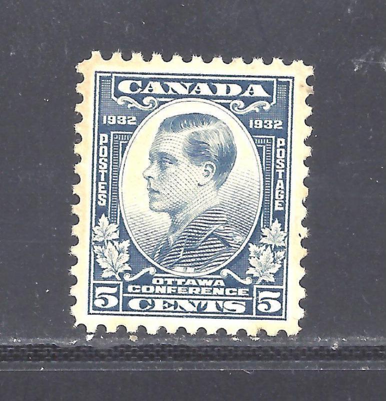 CANADA SCOTT 193  MINT NH GD (BS10245-1)