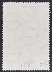 Ireland, Scott #152, AVG-F used