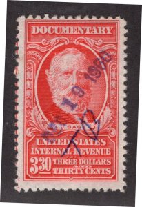 U.S. - R674 - Fine/Very Fine - Used