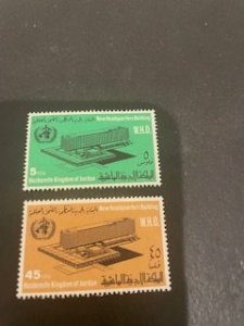 Jordan sc 546,547 MH