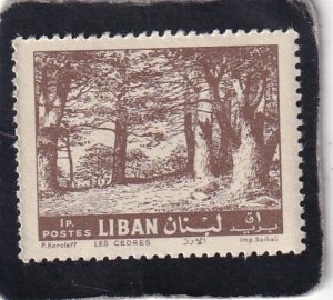 Lebanon   #   366    unused