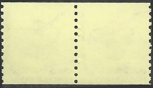 # 1613 MINT NEVER HINGED ( MNH ) GUITAR