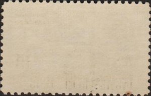 # 1502 MINT NEVER HINGED ( MNH ) MICROPHONE SPEAKER AND TUBES