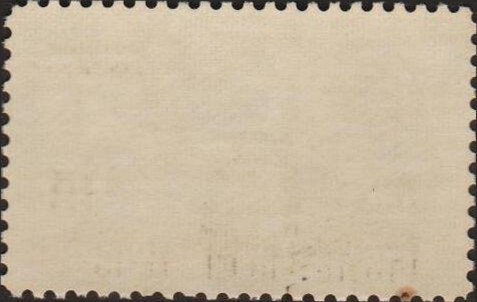 # 1502 MINT NEVER HINGED ( MNH ) MICROPHONE SPEAKER AND TUBES