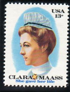 Cat. # 1699, MNH, OG. 