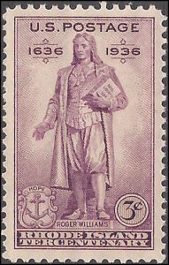 777 Mint,OG,NH... SCV $0.35