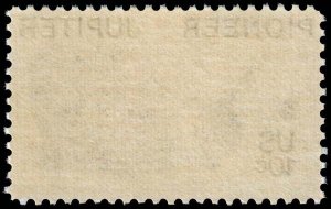 United States - Scott 1556 - Mint-Never-Hinged