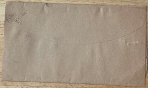 US SCOTT U484 1 1/2C WASHINGTON