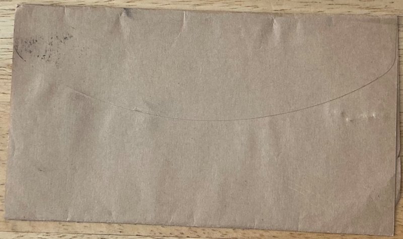 US SCOTT U484 1 1/2C WASHINGTON