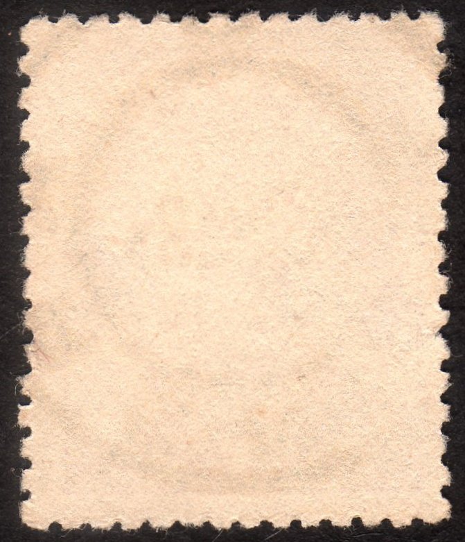 1901, Norway 25ö, Posthorn, Used, Sc 54