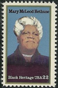 US - 2137 - MNH - SCV-0.60