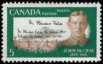 CANADA   #487 MNH (1)