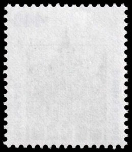 Germany - Scott 1853 - Mint-Never-Hinged