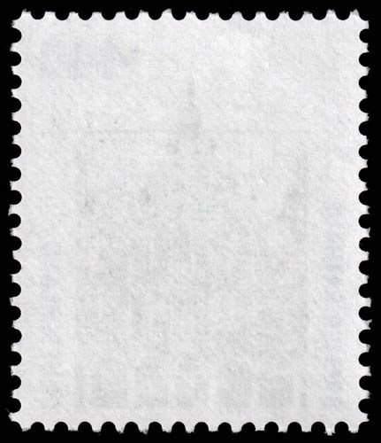 Germany - Scott 1853 - Mint-Never-Hinged