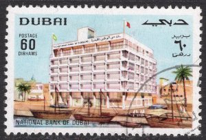 DUBAI SCOTT 138