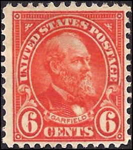 558 Mint,NG... SCV $30.00