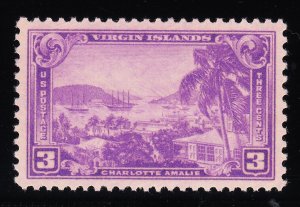 MOstamps - US #802 Mint OG NH Graded 98 with PSE cert - Lot # MO-5255 SMQ $80