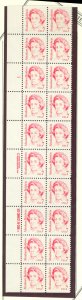 United States #1850  Plate Block