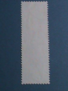 ​CHINA-1980 SC#1572 QI BAISHI PAINTING # 15 KEY STAMP USED VERY FINE