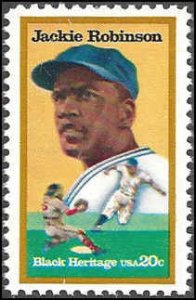 2016 Mint,OG,NH... SCV $1.00