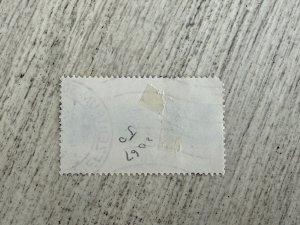 Germany #2067 Used, 110pf, Berlin Intl. Film Festival, 2024 SCV $0.85