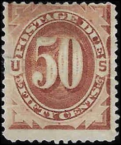 J7 Used... SCV $90.00