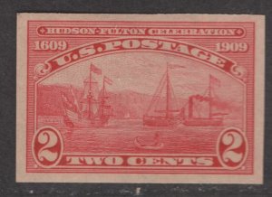 US Sc#373 M/NH/VF, Cv. $40