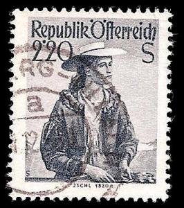 USED BOX WORLD WIDE 322