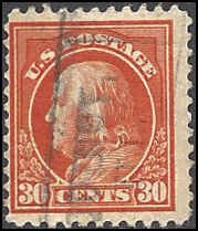 516 Used... SCV $1.50