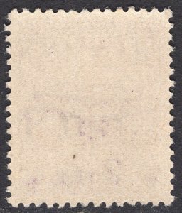 RYUKYU ISLANDS SCOTT 10