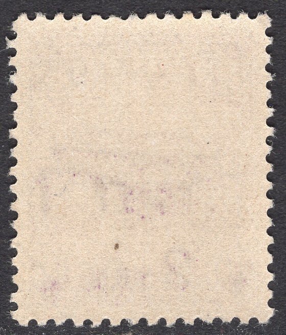 RYUKYU ISLANDS SCOTT 10