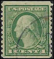 452 Used... SCV $17.50