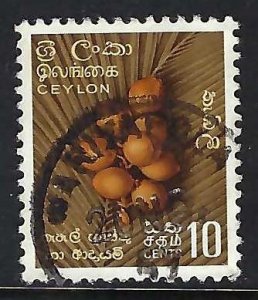 Ceylon 349 VFU 200C-2