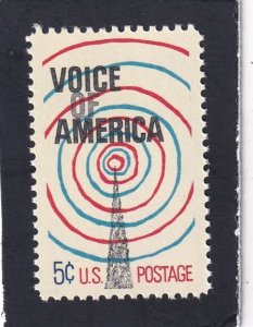 United States   #     1329     MNH