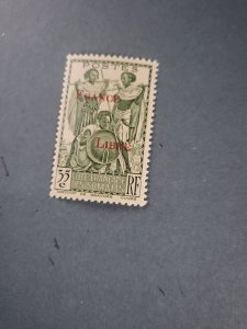 Stamps Somali Coast Scott #203 hinged