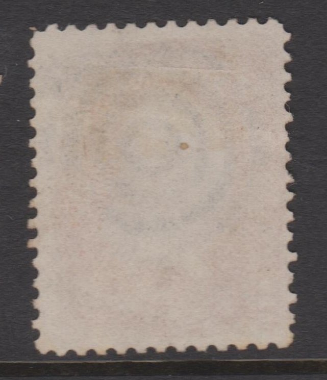 USA Sc#65 Used