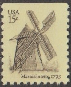 US #1740 Mint NH