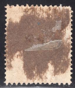 GOLD COAST SCOTT 107