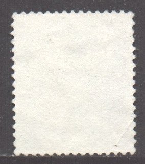 GB Regional N Ireland, 1971 Machin 18p used