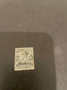 Bahrain sc 1 u