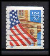 2914 Used Fine QQ0845