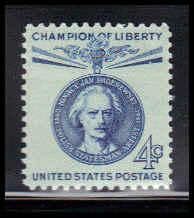 1159 Fine MNH O5413