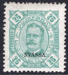 NYASSA SCOTT 5